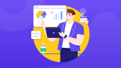 MySQL/Redis等6大数据库,在7种Java业务中的选型与调优