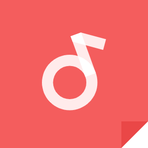 踩树叶沙沙声影视音效